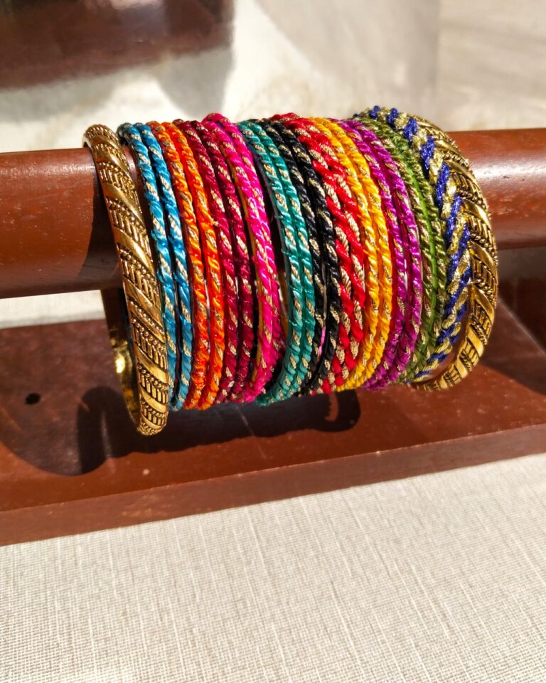 WhatsApp Image 2026-03-06 at 9.05