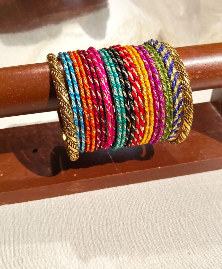 WhatsApp Image 2026-03-06 at 9.05