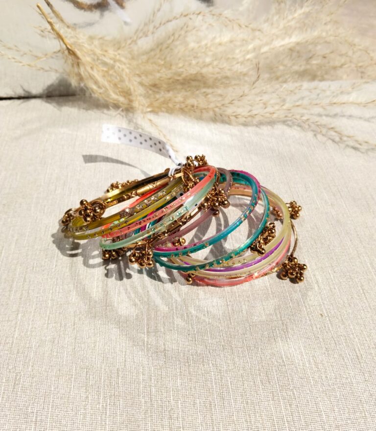 WhatsApp Image 2026-03-06 at 9.06