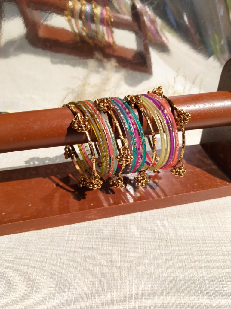 WhatsApp Image 2026-03-06 at 9.06