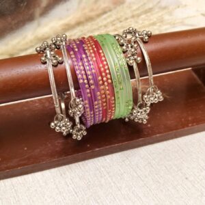 kashmiri-bangles-bahaar