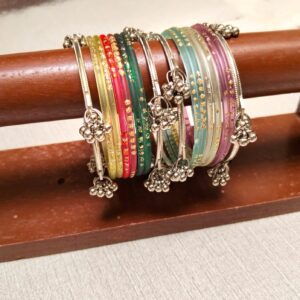 kashmiri-rangeen-bangles-dhanak