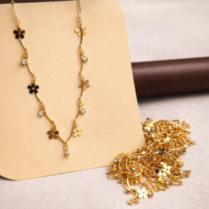 ss-korean-floral-chain