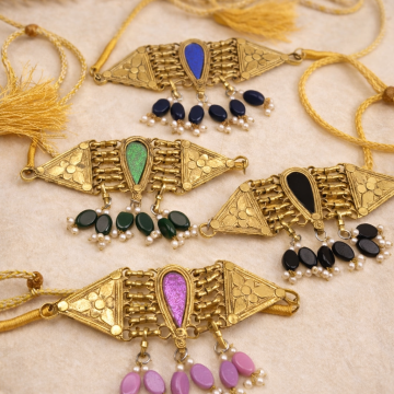 ChatGPT Image Jan 16, 2026, 01_40_44 PM