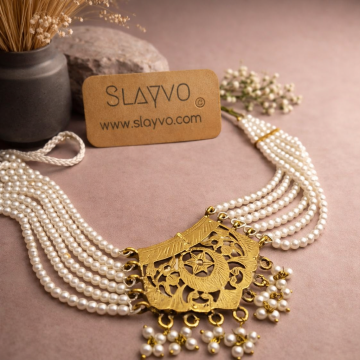 ChatGPT Image Jan 18, 2026, 07_53_38 PM